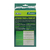 TESTER RASTREADOR DE CABLES - MT-7028 - PRO´SKIT