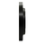 RELOJ PARA PARED ANALOGICO - 25CM - VONNE - comprar online