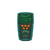 TESTER RASTREADOR DE CABLES - MT-7028 - PRO´SKIT - comprar online