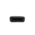 AURICULARES BLUETOOTH - ABT-N - ETHEO en internet