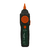 TESTER RASTREADOR DE CABLES - MT-7028 - PRO´SKIT en internet