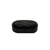 AURICULARES BLUETOOTH - ABT-N - ETHEO - comprar online