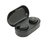 AURICULARES BLUETOOTH - ABT-N - ETHEO - Campus9