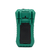 MULTIMETRO MT-1225 - PRO´SKIT - Campus9