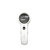 LUPA DE MANO LED - MA-021 - PRO´SKIT - Campus9