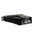 LUPA EN VINCHA CON LUZ LED - MA-016 PRO'SKIT