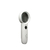 LUPA DE MANO LED - MA-021 - PRO´SKIT