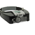 LUPA EN VINCHA CON LUZ LED - MA-016 PRO'SKIT - Campus9