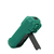 MULTIMETRO MT-1225 - PRO´SKIT - tienda online