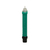 TESTER DE VOLTAGE - NT-309 - PRO´SKIT en internet