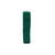 MULTIMETRO COMPACT - MT-1210 - PRO´SKIT en internet