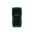 MULTIMETRO COMPACT - MT-1210 - PRO´SKIT - Campus9