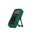 MULTIMETRO COMPACT - MT-1210 - PRO´SKIT - tienda online
