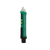 TESTER DE VOLTAGE - NT-309 - PRO´SKIT
