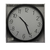 RELOJ PARA PARED ANALOGICO - 25CM - VONNE - Campus9