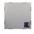 RELOJ PARA PARED ANALOGICO - 25CM - VONNE - tienda online