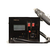 ESTACIÓN DE SOLDAR DIGITAL - "SMD" - FULL ENERGY - comprar online