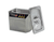 Batea Ultrasonido Mediana Baku BK-3550