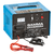 Cargador Batería Automotriz 20A G2706