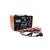 Cargador Bateria Kushiro 40 Amp 12v 24v GZL-40AS