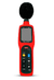 Decibelimetro Digital Unit T Ut351 - comprar online