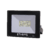 Reflector Led 10w Frío Etheos