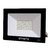 Reflector Led 50w Frío Etheos