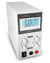 Fuente Laboratorio Regulable Digital Full Energy