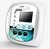 Emisor de Señal PWM GF06