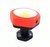 Lámpara led Ruhlmann - comprar online