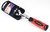 Llave crique extensible de 1/4 Ruhlmann