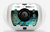 Inmobox CEA