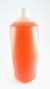 Líquido Limpiador Batea Ultrasonido JMP (1 litro)