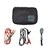 MINIPROB CEA – EQUIPO DE DIAGNOSTICO PARA VEHICULOS - comprar online