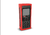 Medidor De Distancia Laser Unit Ut391a