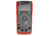 Medidor Digital De Inductancia Y Capacitancia Unit T Ut603