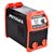 Soldadora Miyawa Inverter MMA195