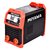 Soldadora Miyawa Inverter MMA195 - comprar online