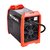 Soldadora Miyawa Inverter MMA195 en internet