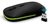 Mouse optico inalámbrico ultra slim FullEnergy