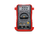 Multimetro Digital Unit T Ut30f