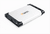 Osciloscopio para PC Owon