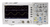 Osciloscopio Digital SDS1052 Owon 2 Canales 50 Mhz