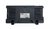 Osciloscopio Digital SDS1052 Owon 2 Canales 50 Mhz - tienda online