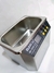 Batea Ultrasonido Mediana Baku BK-3550 - comprar online