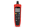 Termohigrometro Digital Unit T Ut331