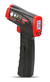 Termometro Infrarrojo - ut300s