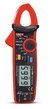 Pinza voltoamperometrica UT211b