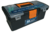 Medidor de presion de combustible MB - comprar online