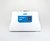 Batea de Ultrasonido JMP 2lts UC2000 - - comprar online